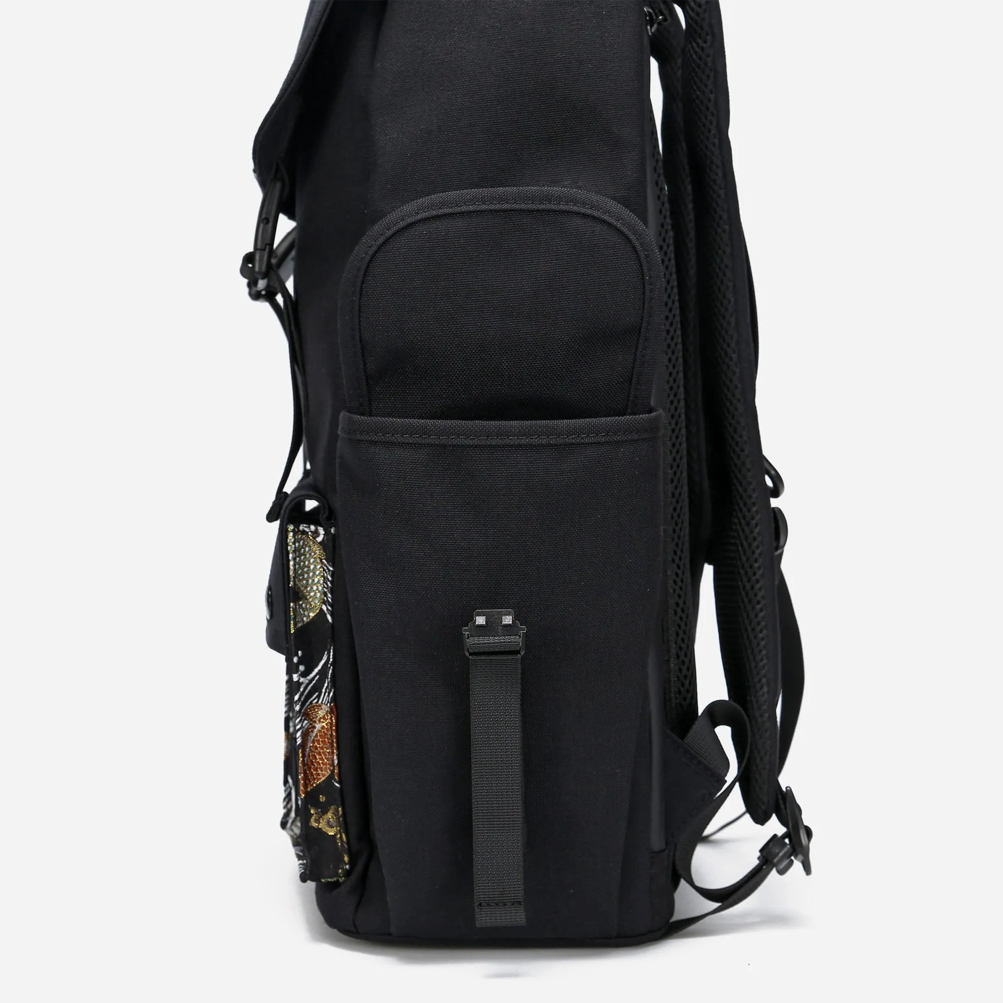 Predator Backpack - Koi Limited Edition