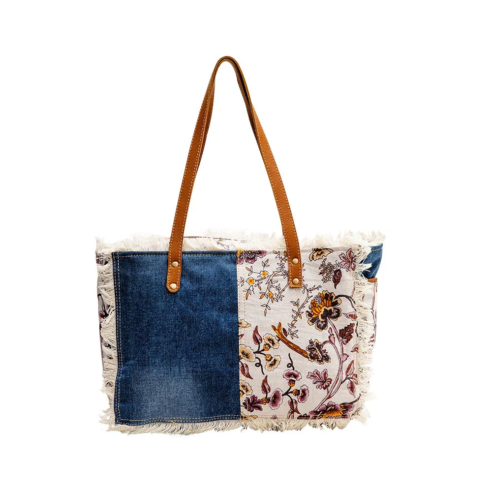 Primrose Small & Crossbody Bag