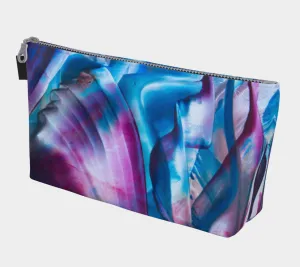 Prism Cosmetic Bag