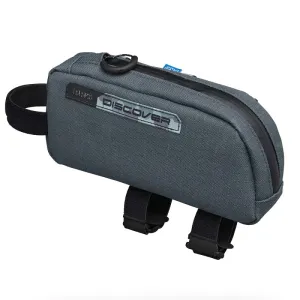 PRO Performance Gravel Top Tube Bag