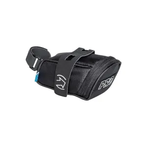 PRO Strap Saddle Bag