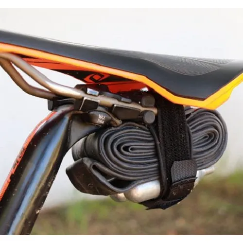 RAPSTRAPZ Saddle Strap