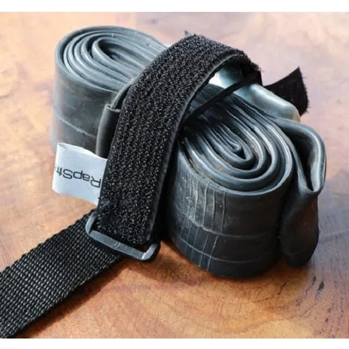 RAPSTRAPZ Saddle Strap