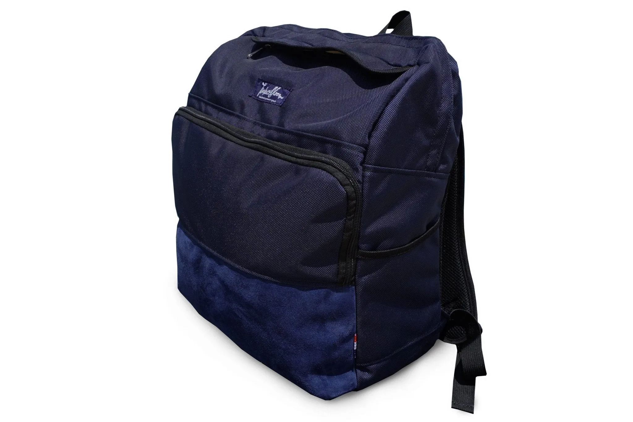 RHODES 93 BACKPACK