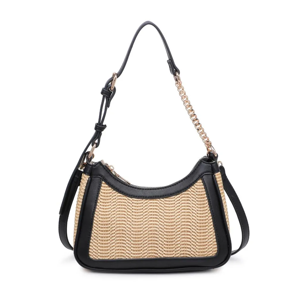 Ritzy Crossbody