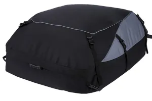 Rooftop Cargo Carrier Bag