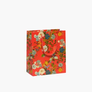 Rose Garden Gift Bag