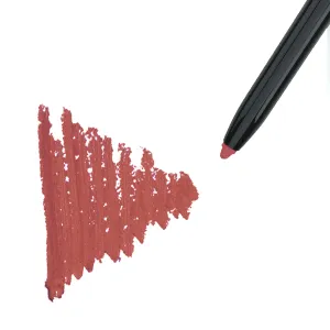 Rosebud Refine Lip Liner