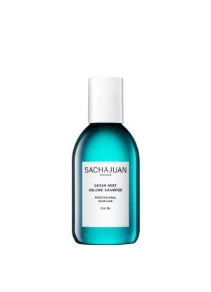 Sachajuan Ocean Mist Volume Shampoo