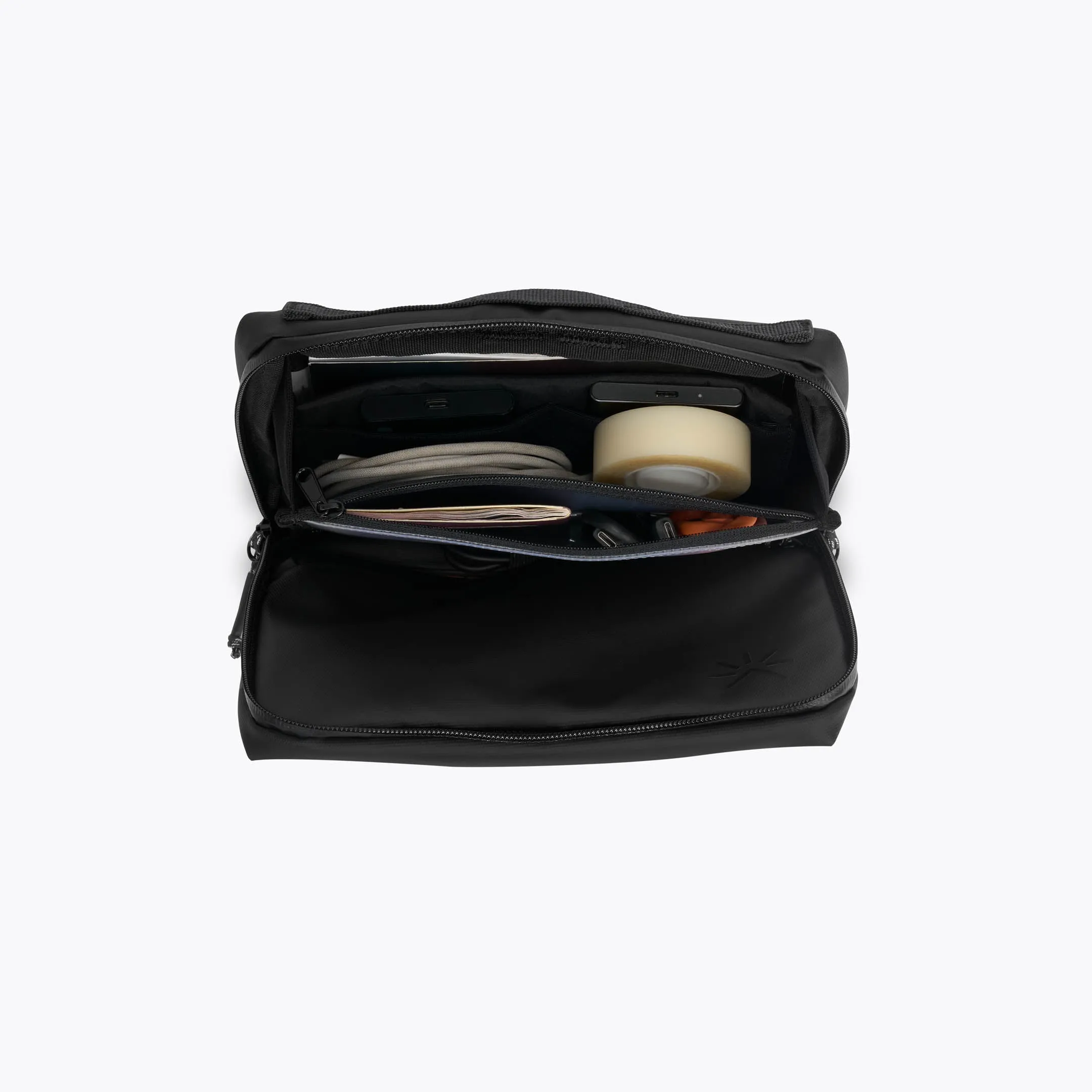 SEE Toiletry Bag Fresh Navy