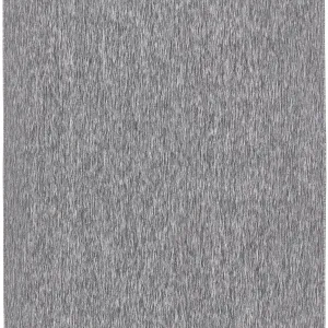 Sefton Wilton Carpet, Pepper