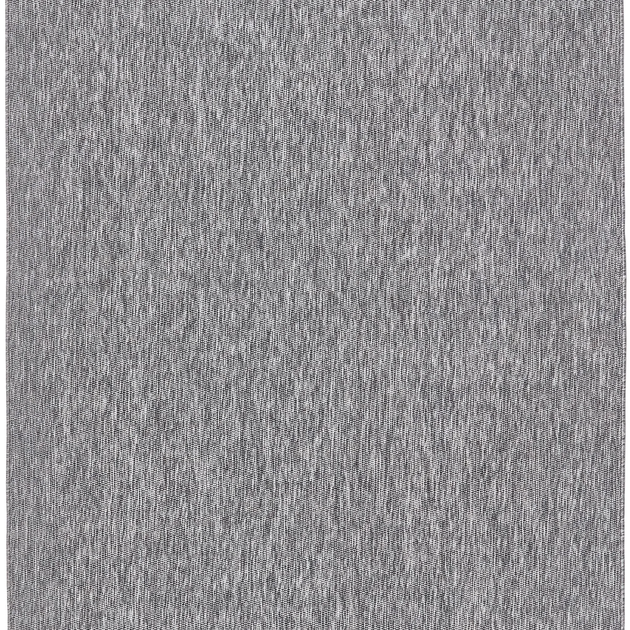 Sefton Wilton Carpet, Pepper