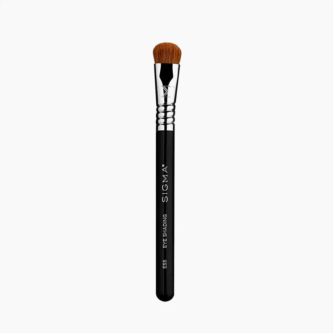 Sigma Beauty Glam 'n Go Mini Eye Brush Set