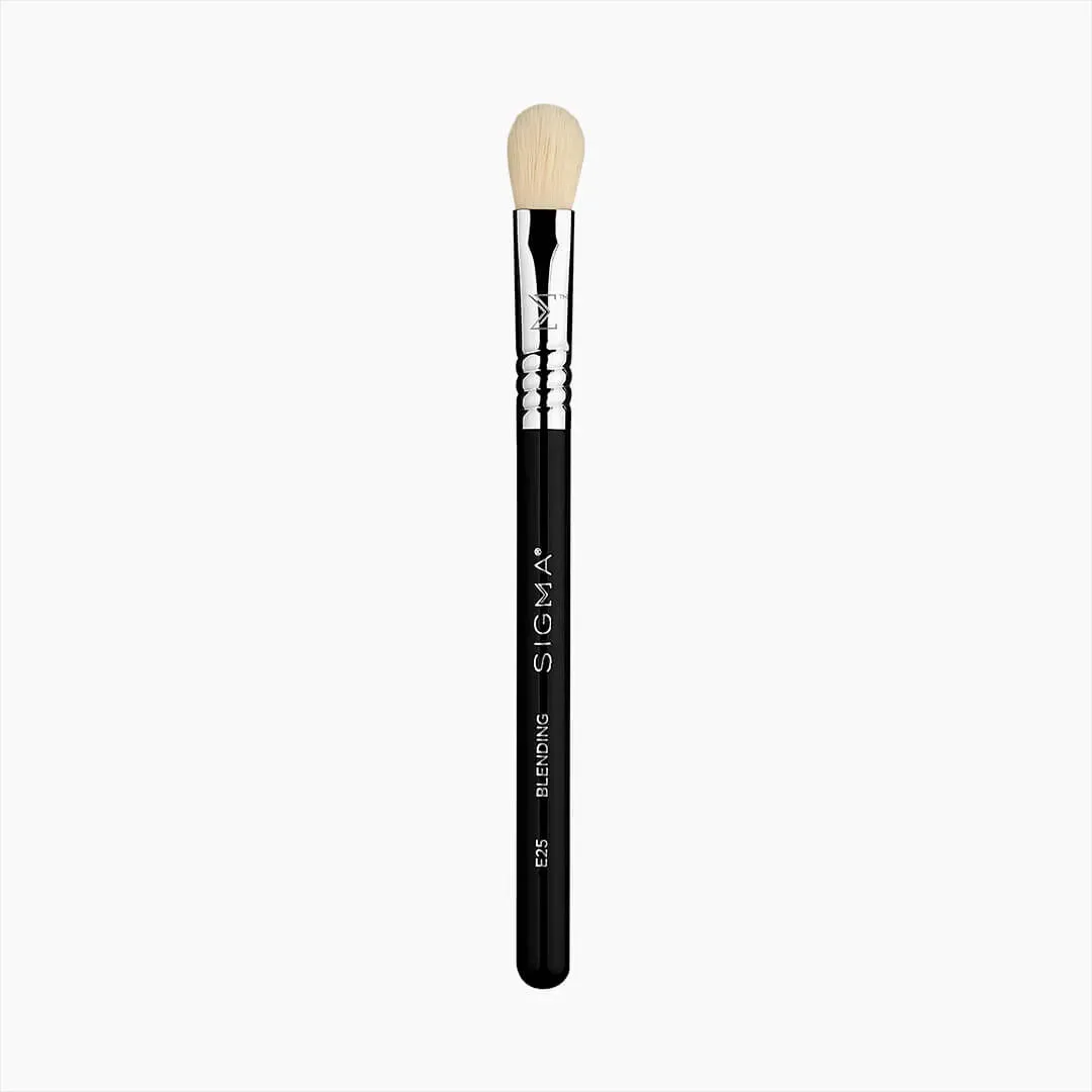 Sigma Beauty Glam 'n Go Mini Eye Brush Set