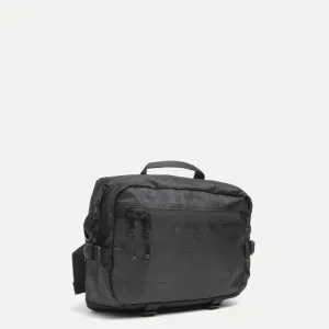 Slingpack - Small - RND Edition - Black Dyneema