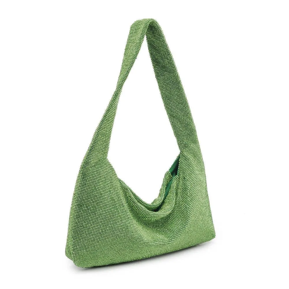 Soraka Evening Bag