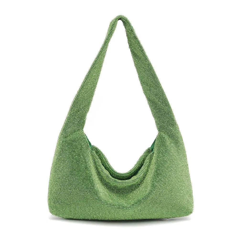 Soraka Evening Bag