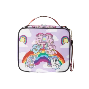 Sprayground Rainbow Bounce Snack Pack