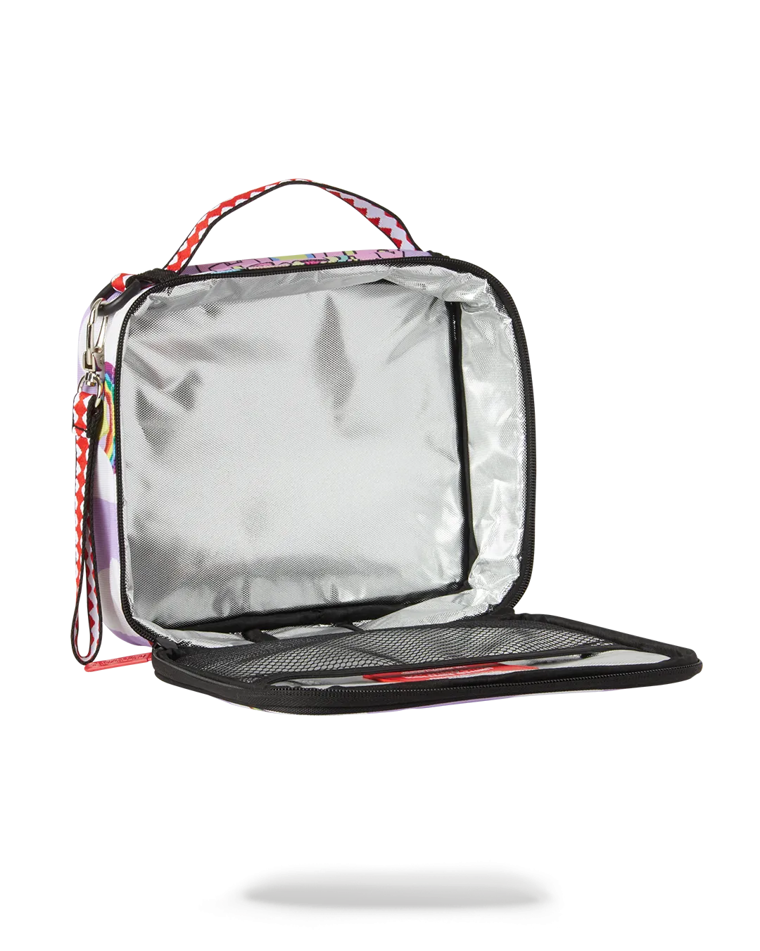 Sprayground Rainbow Bounce Snack Pack