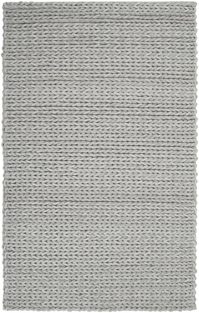 Surya Anchorage 8' X 11' Area Rug