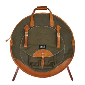 TACKLE Backpack Cymbal Bag