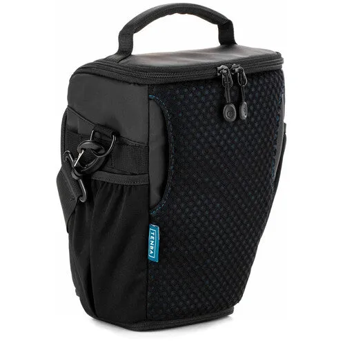 Tenba Axis V2 Top-Loading Camera Bag (Black, 4L)