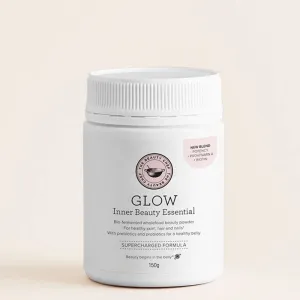 The Beauty Chef GLOW Inner Beauty Essential