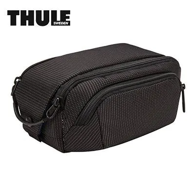 Thule Crossover 2 Toiletry Bag