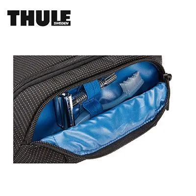 Thule Crossover 2 Toiletry Bag