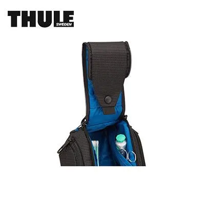 Thule Crossover 2 Toiletry Bag