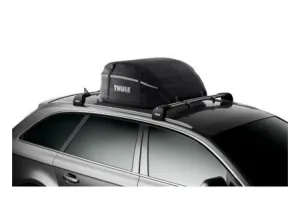 Thule Outbound 868