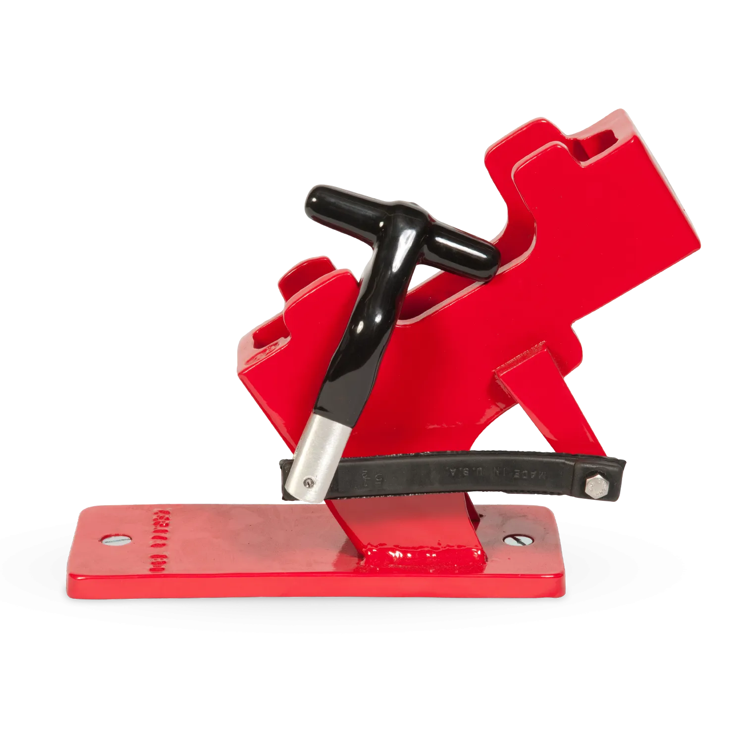 TNT EBFCC-28 Cutter Mount