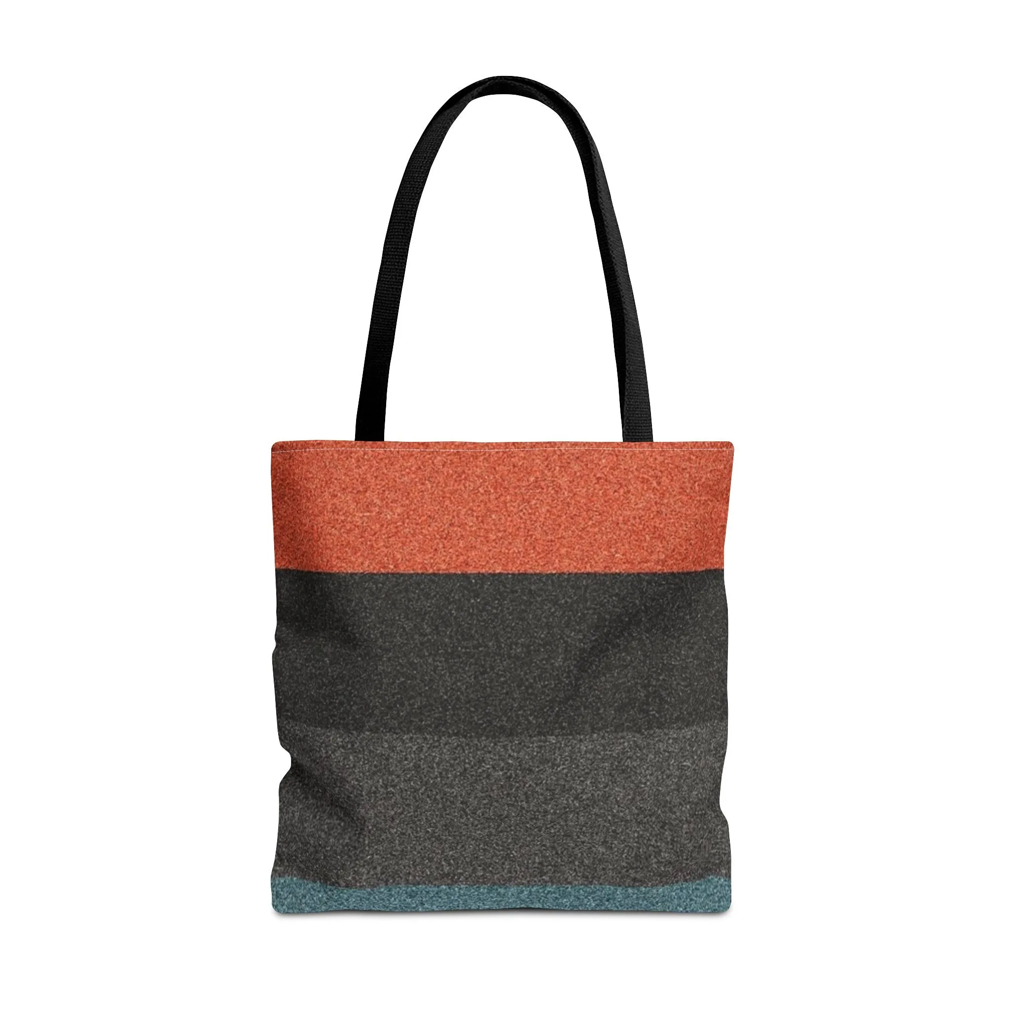 Top Tote Bag - Fashionable and Functional