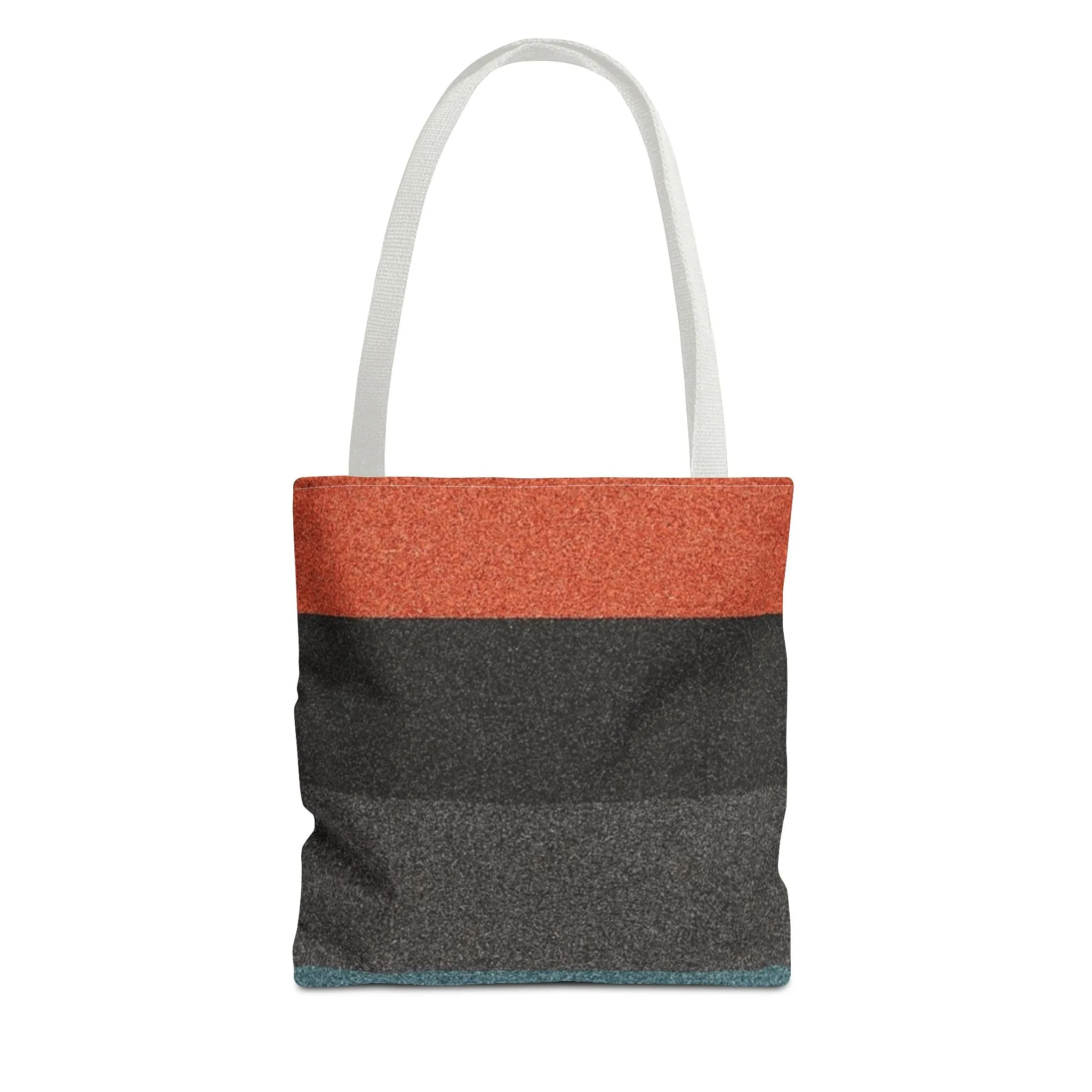 Top Tote Bag - Fashionable and Functional