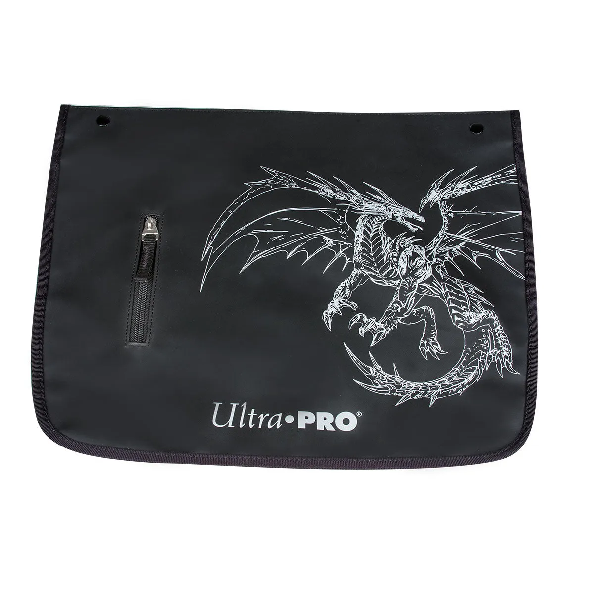 Ultra PRO Gamers Messenger Bag by KP FaceOff