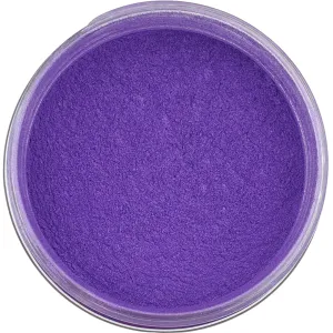 Ultra Violet - Luster Powder Pigment