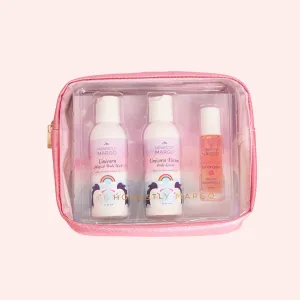 Unicorn Gift Set