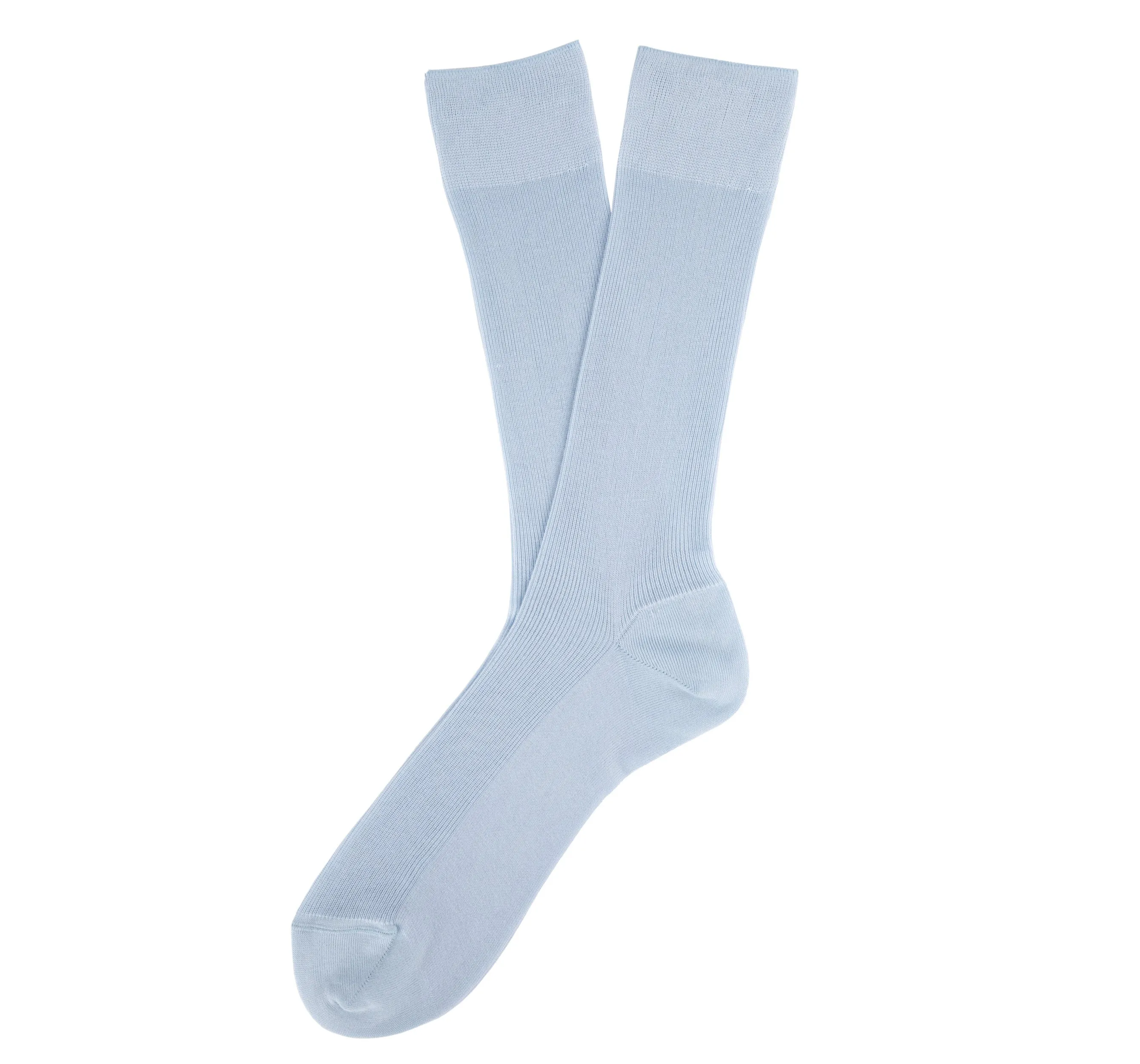 Unisex  Socks - Made in Italy | NS800