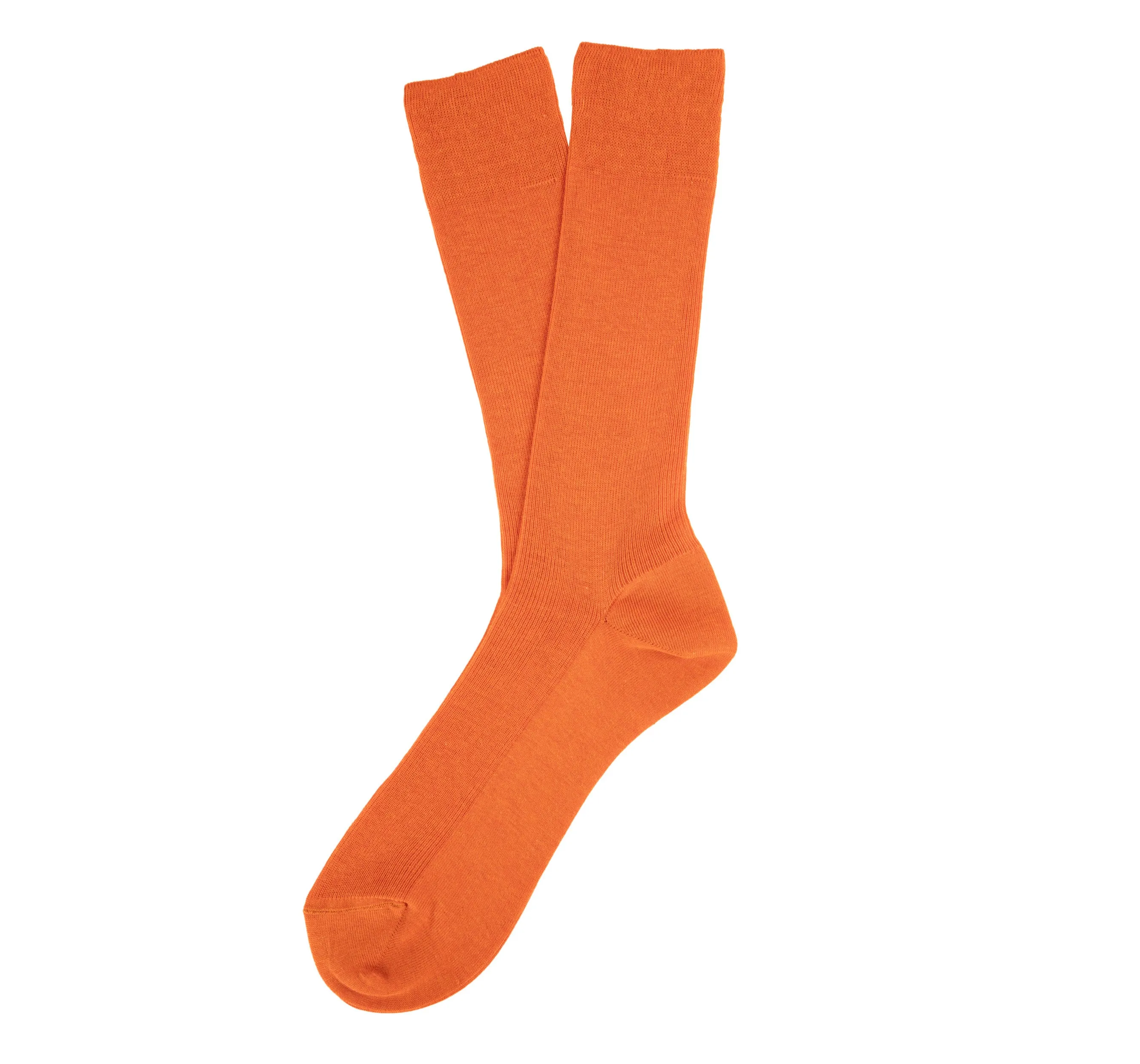 Unisex  Socks - Made in Italy | NS800