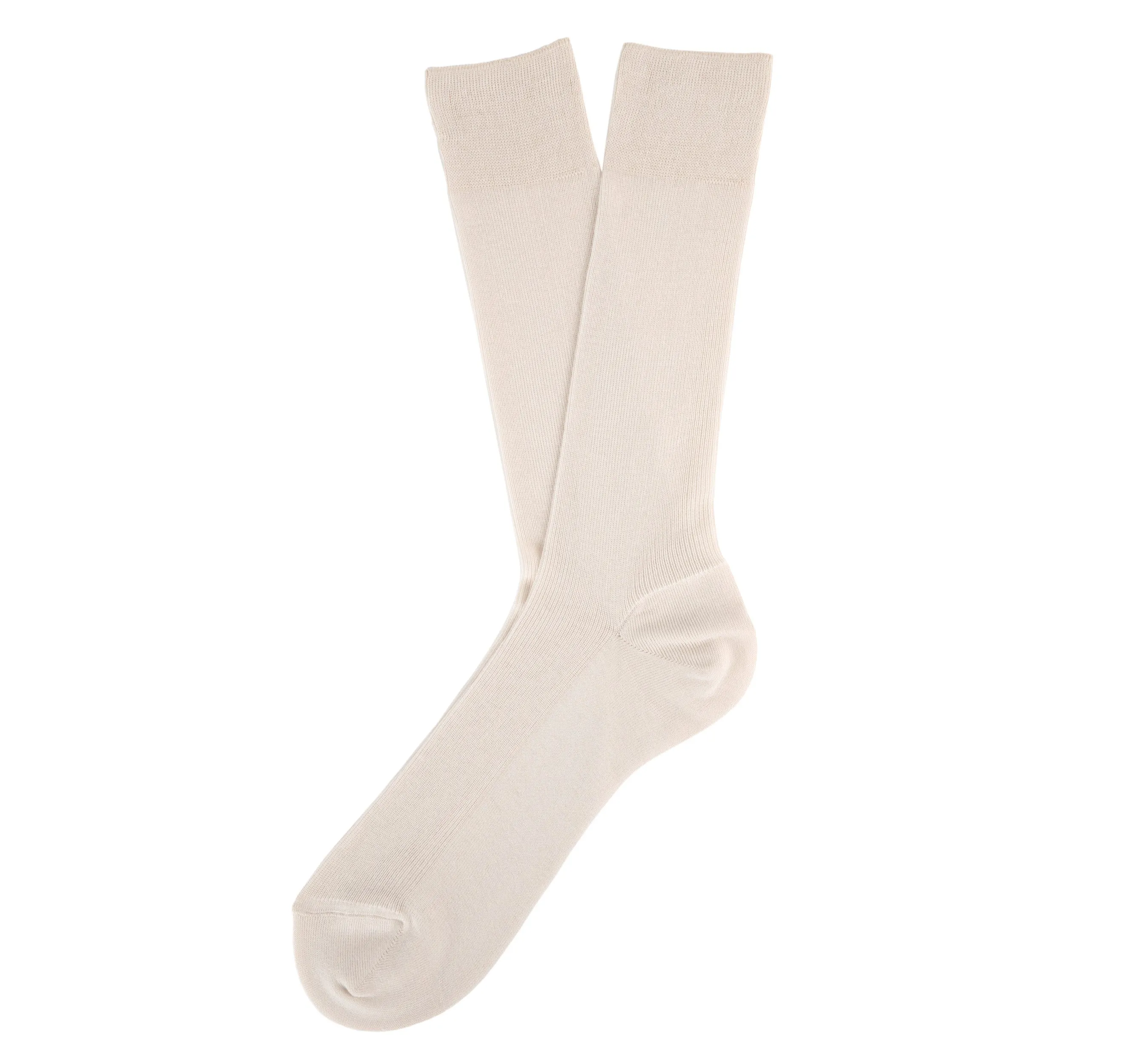 Unisex  Socks - Made in Italy | NS800