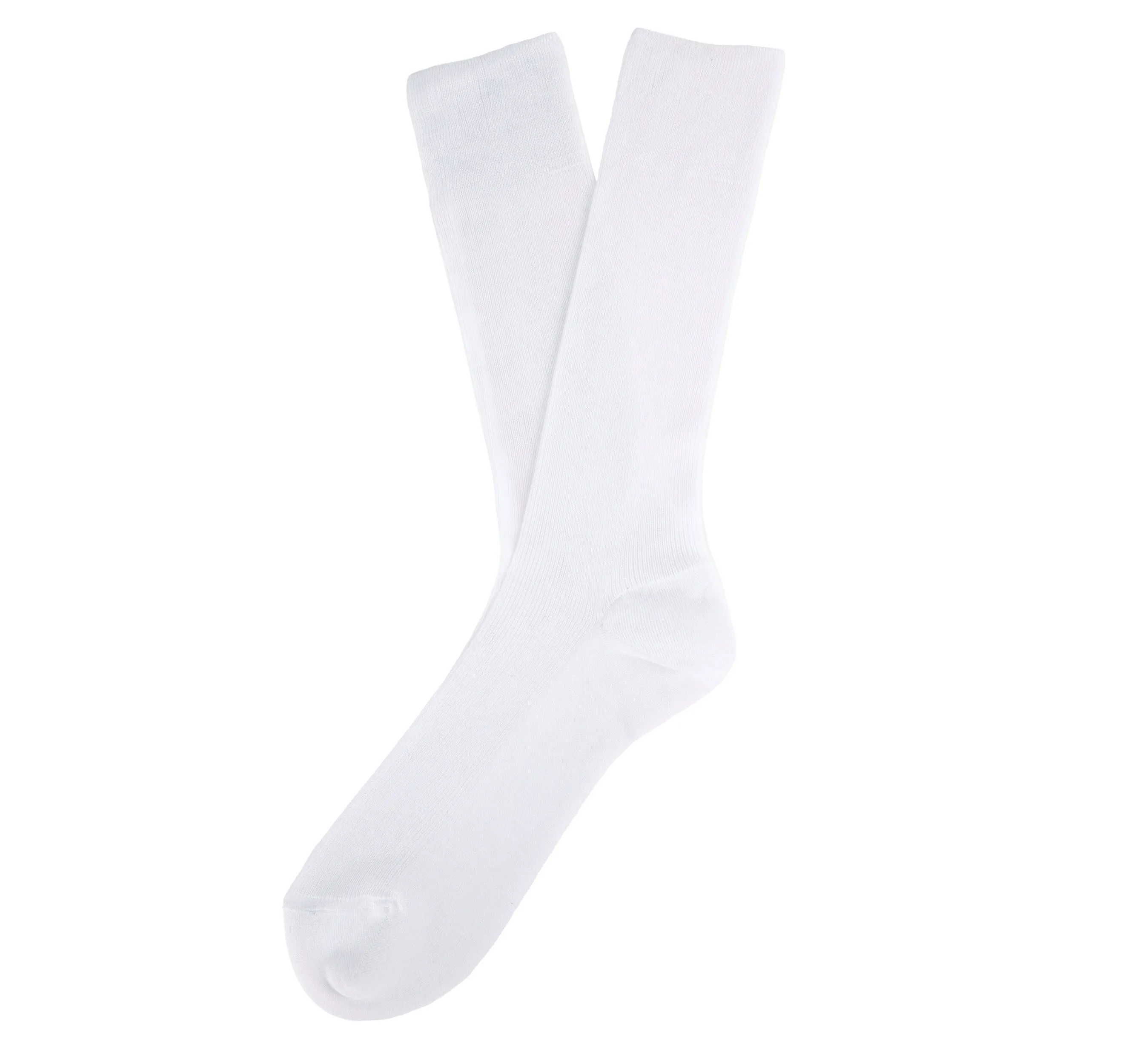 Unisex  Socks - Made in Italy | NS800