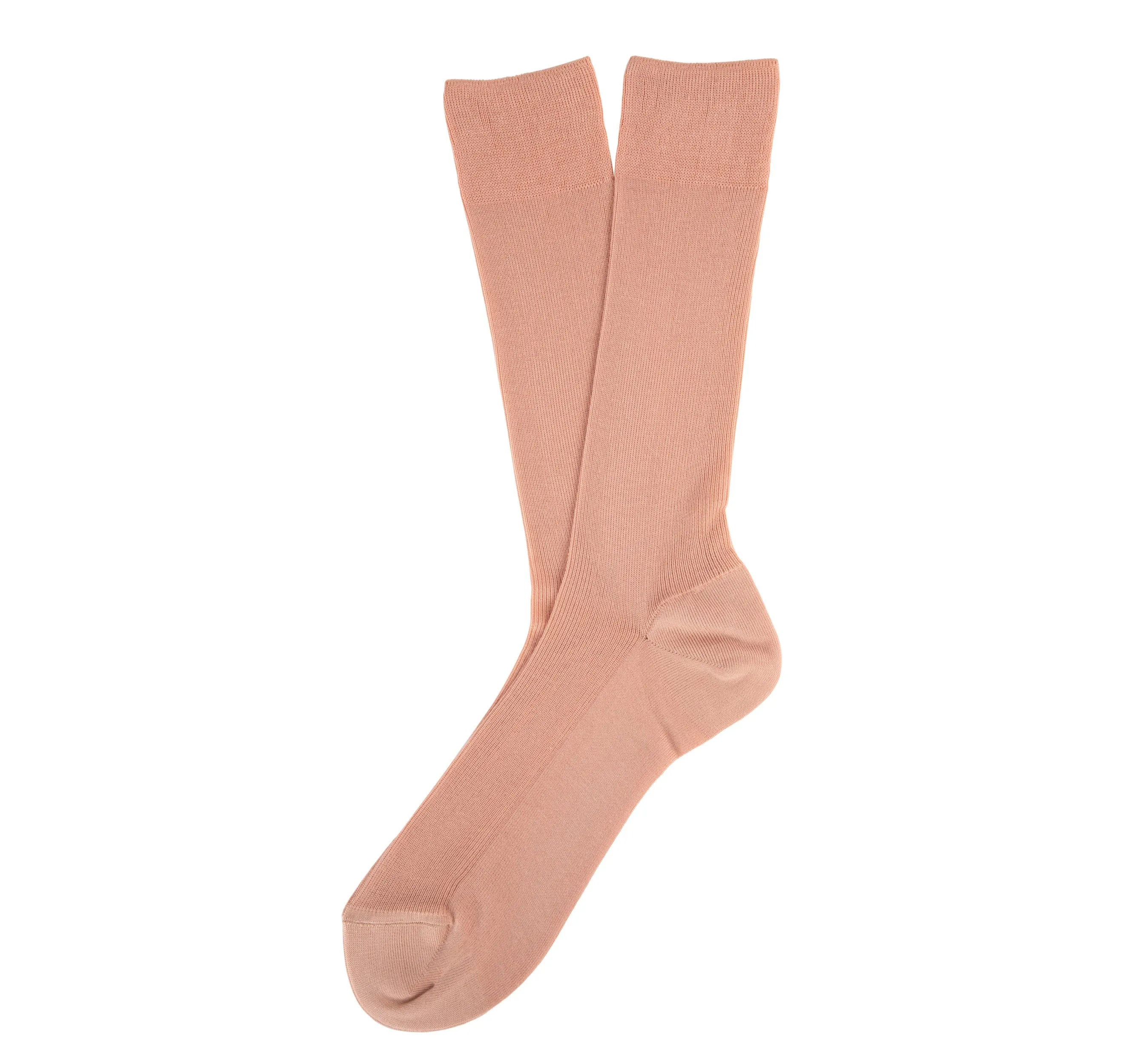 Unisex  Socks - Made in Italy | NS800