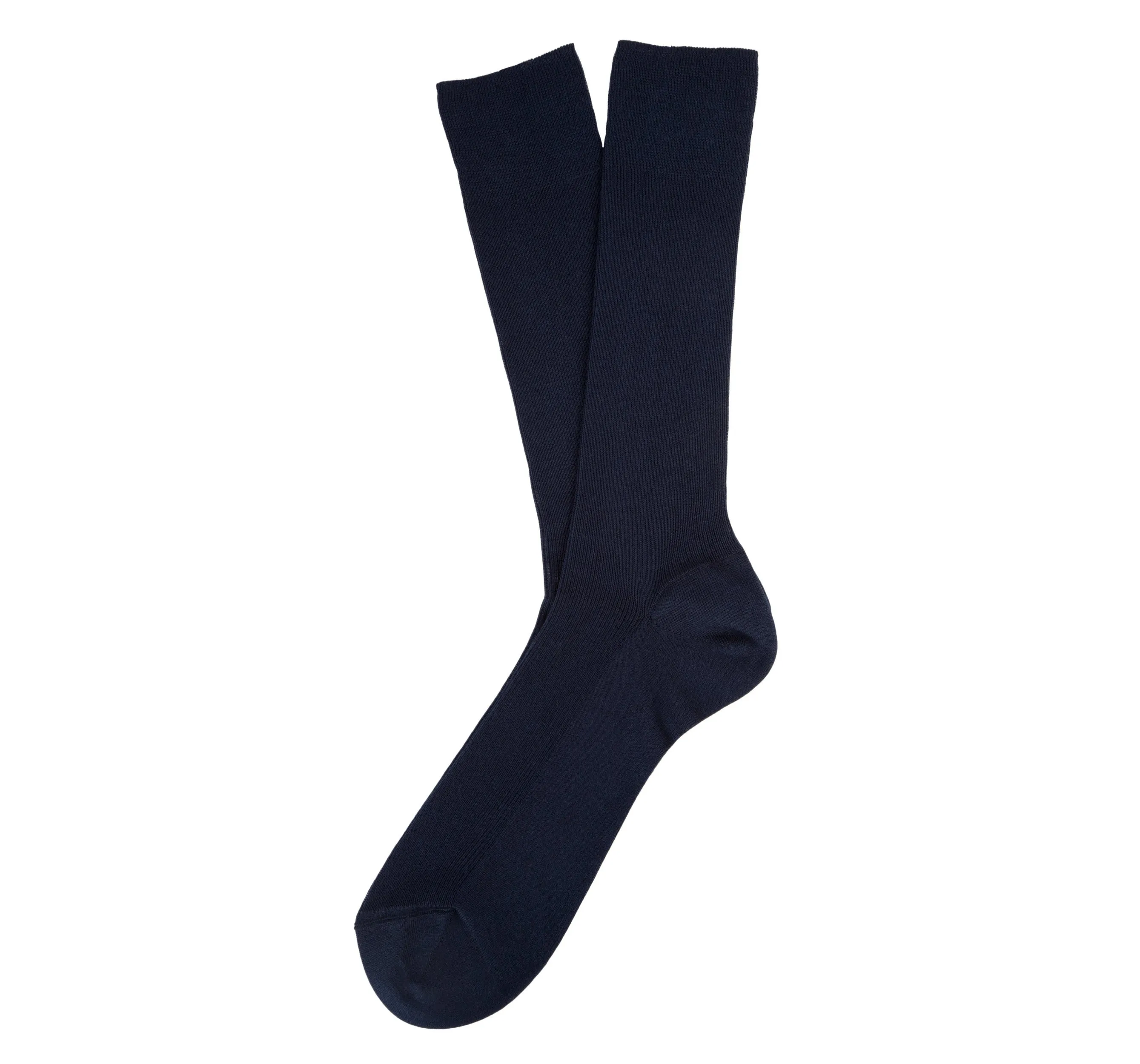 Unisex  Socks - Made in Italy | NS800