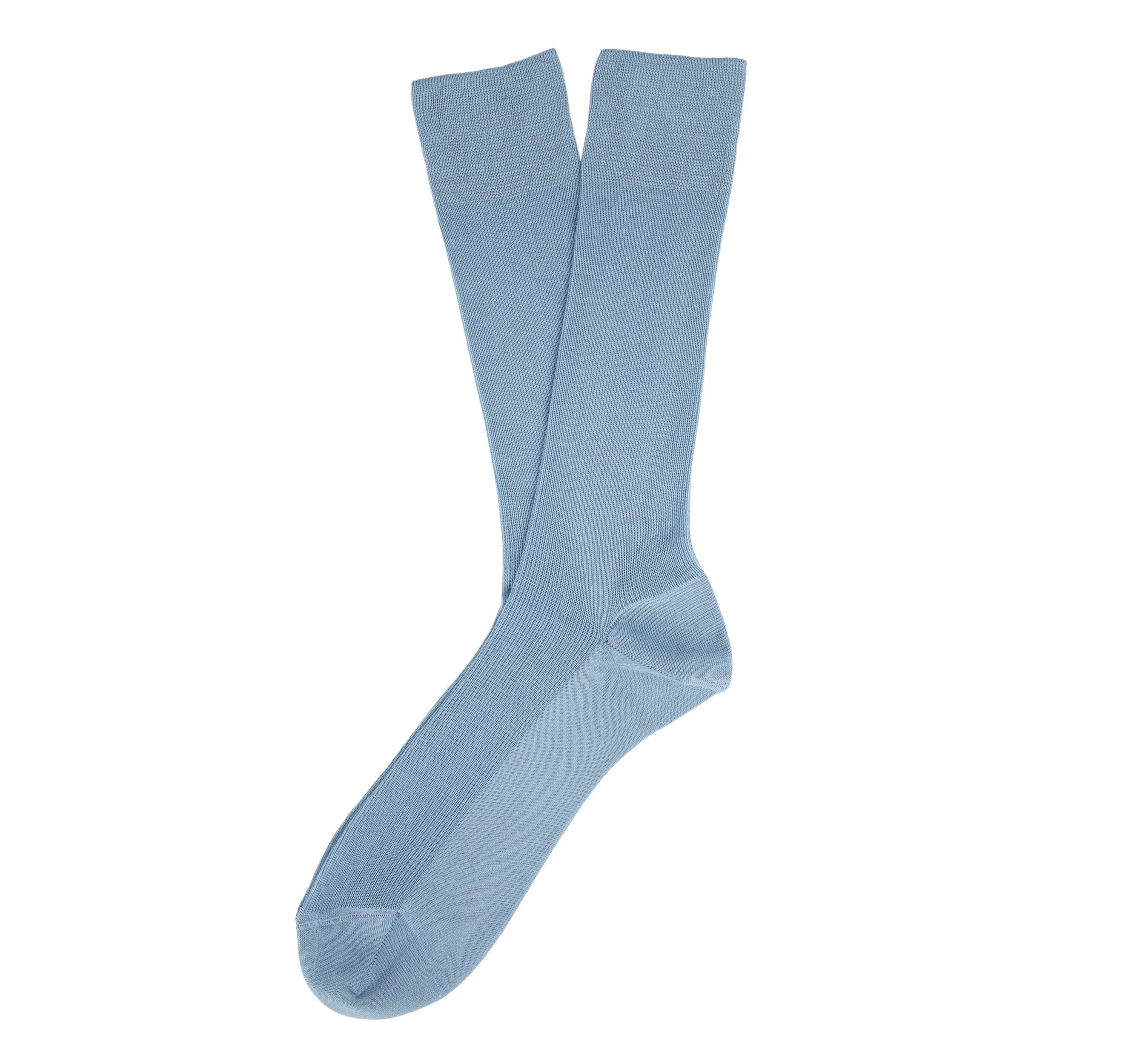 Unisex  Socks - Made in Italy | NS800