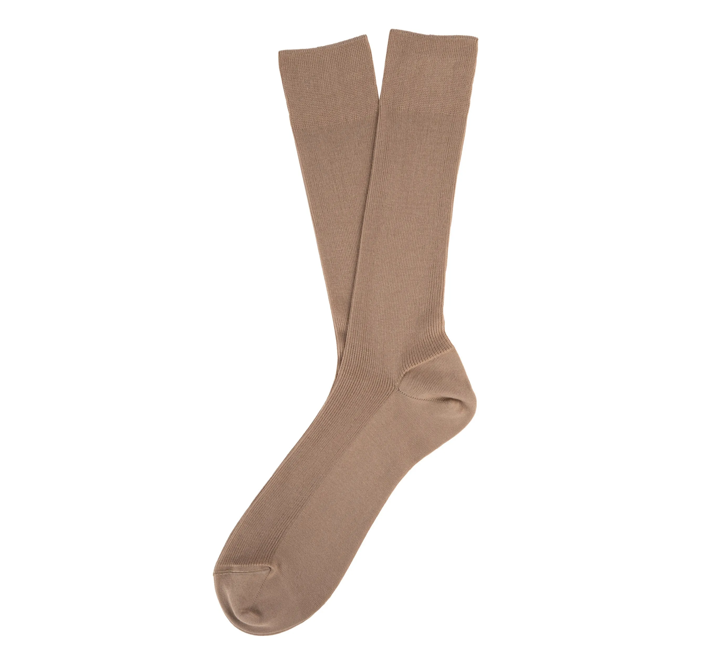 Unisex  Socks - Made in Italy | NS800