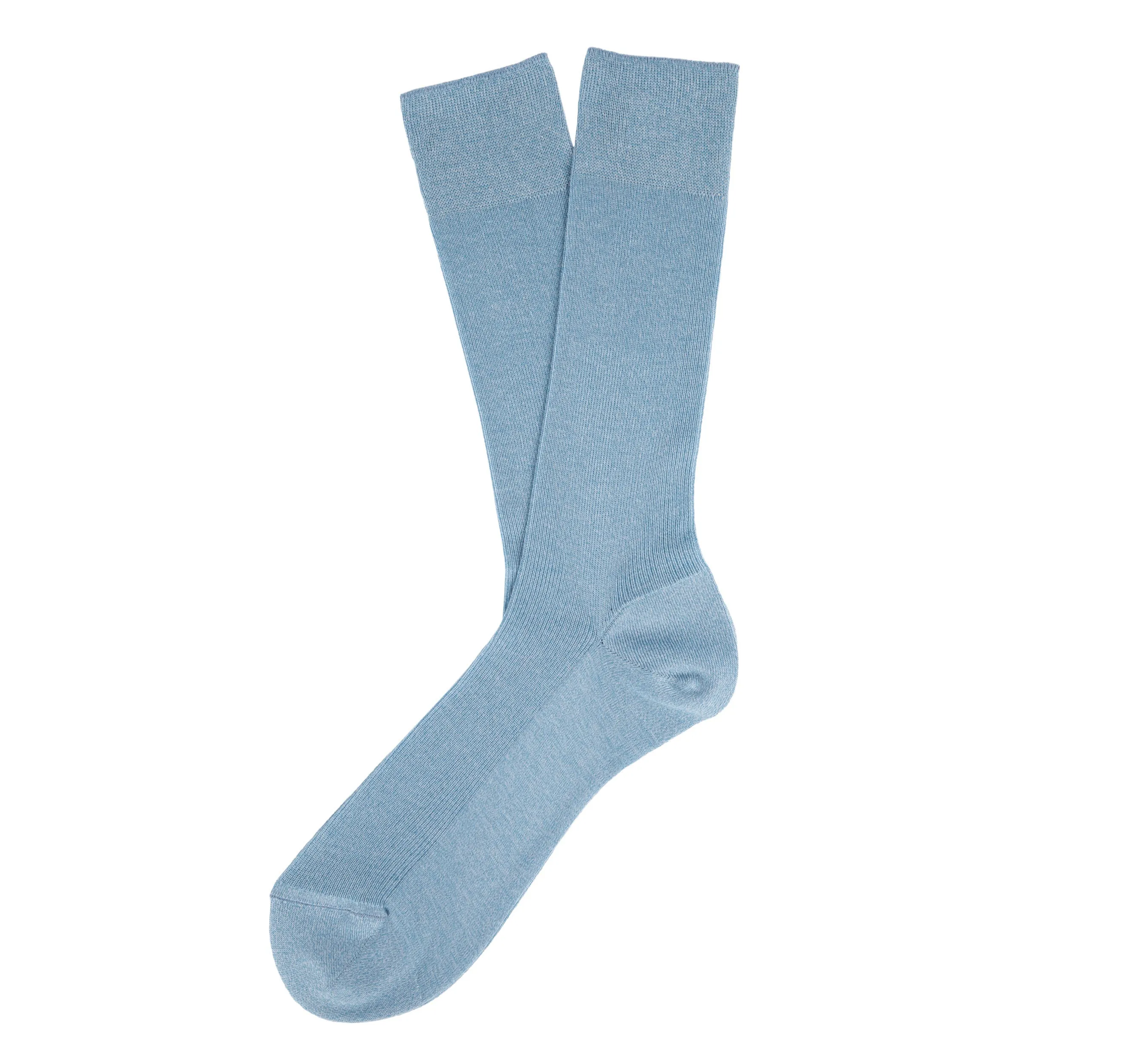 Unisex  Socks - Made in Italy | NS800