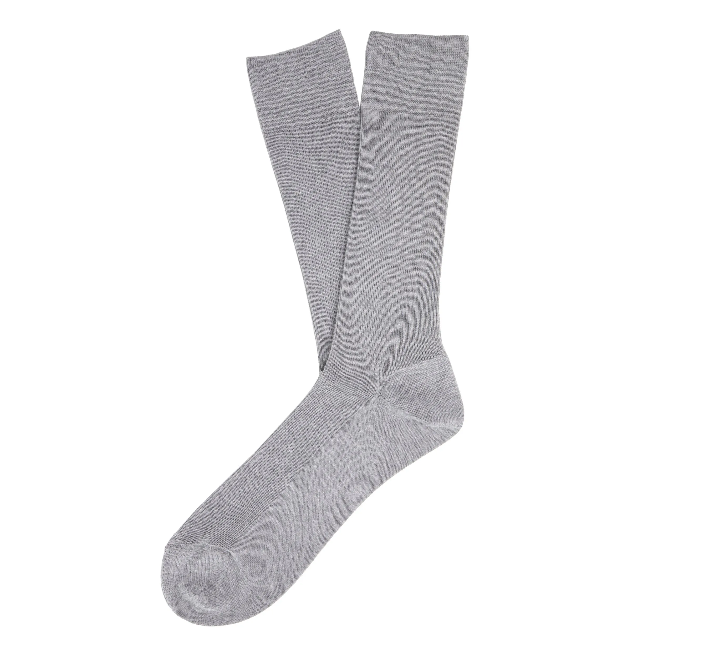 Unisex  Socks - Made in Italy | NS800