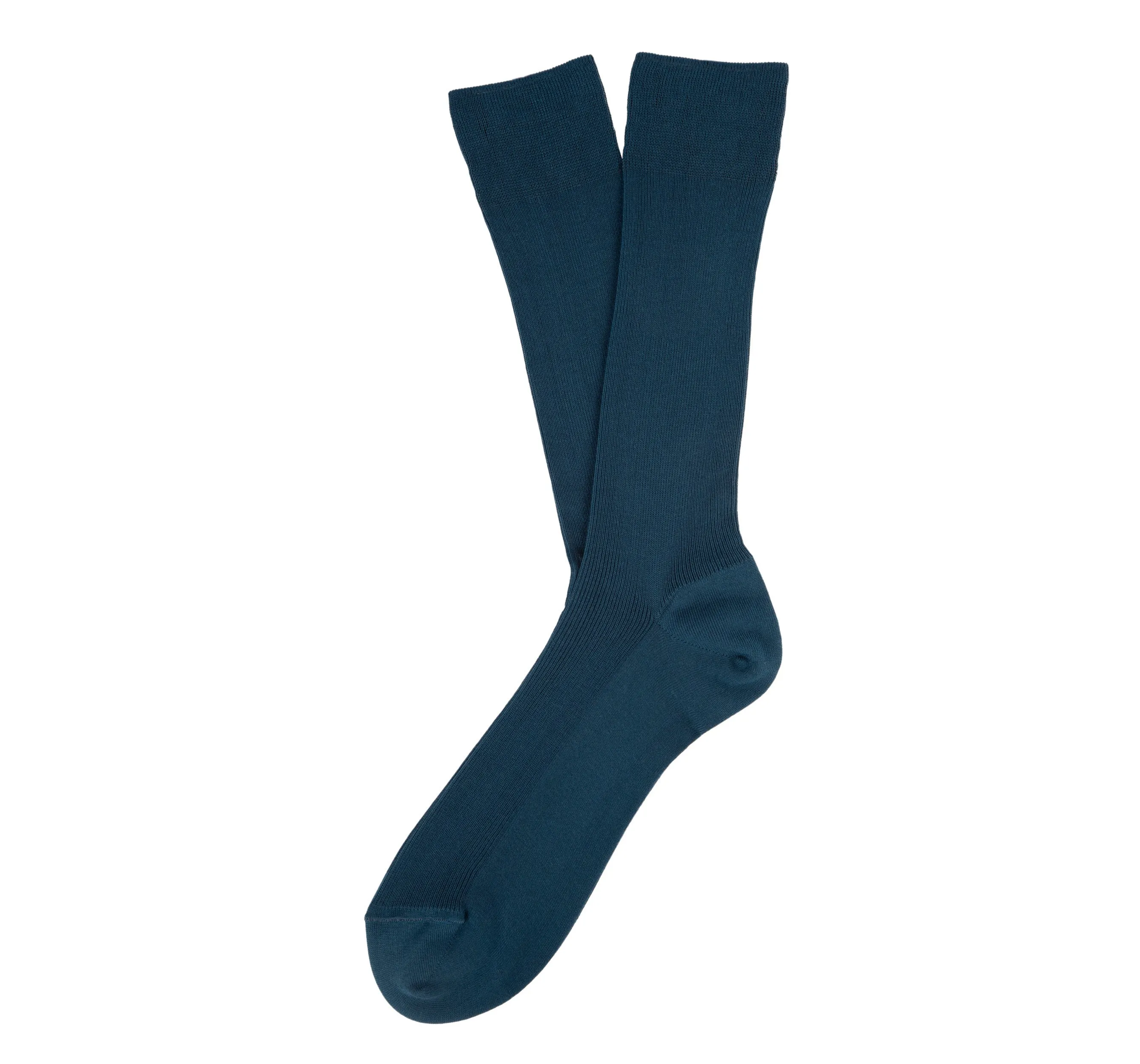 Unisex  Socks - Made in Italy | NS800