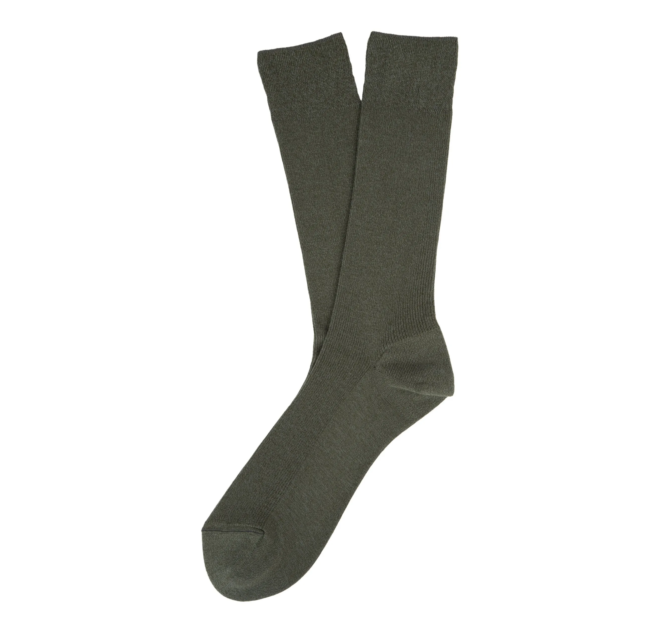 Unisex  Socks - Made in Italy | NS800