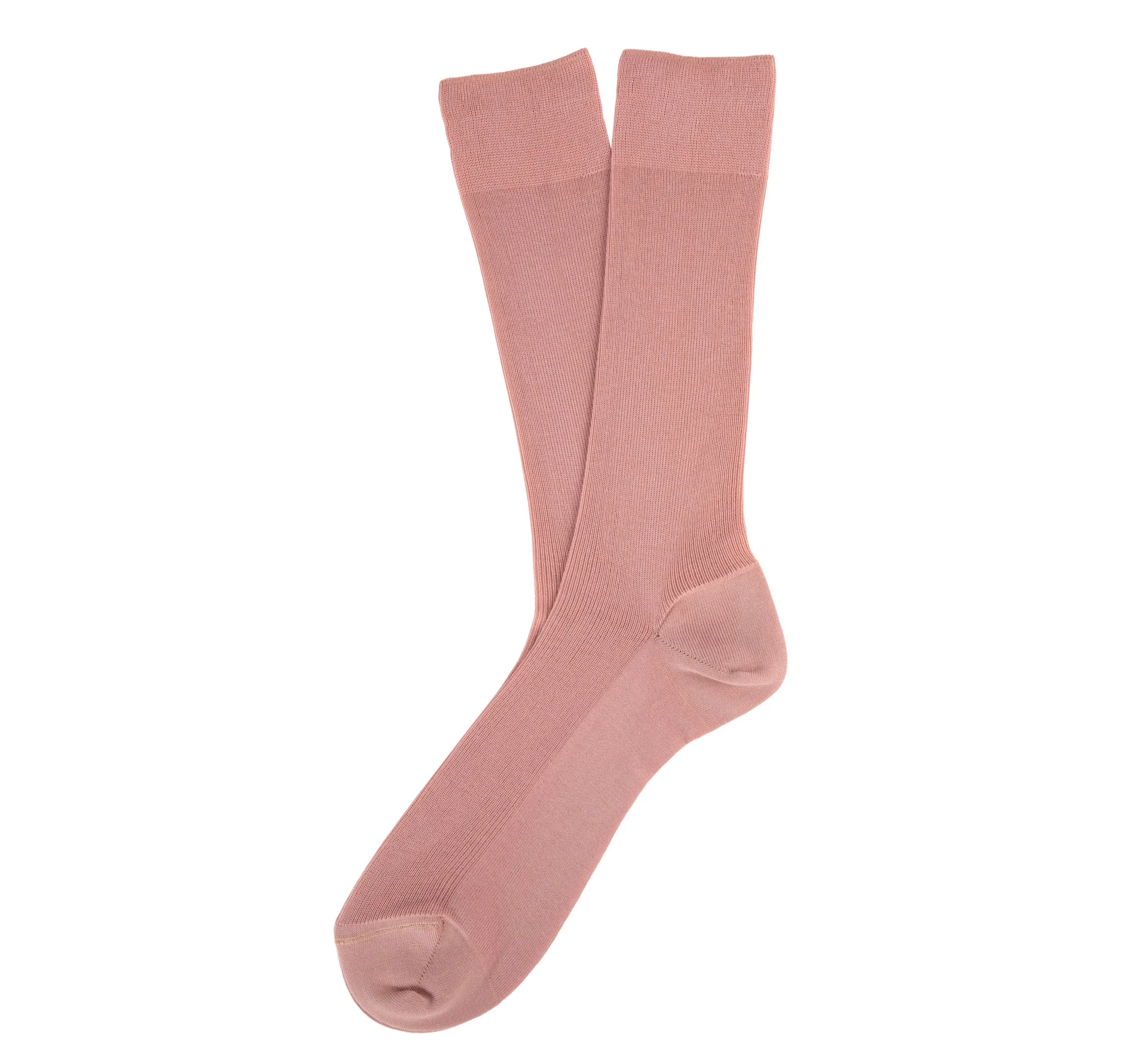 Unisex  Socks - Made in Italy | NS800